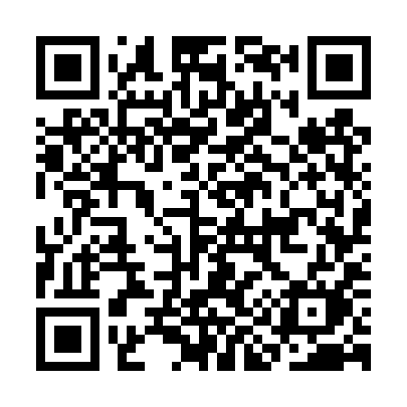 QR code for CI74YM