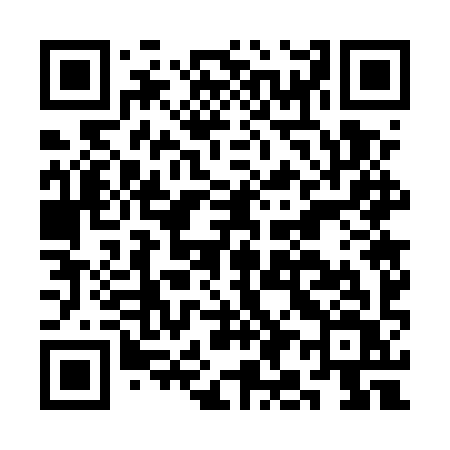 QR code for CI75YV