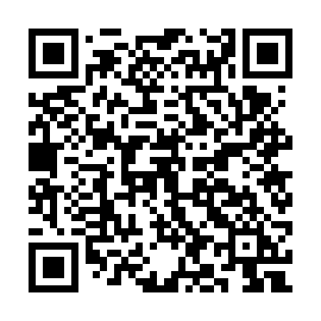 QR code for CI76RI