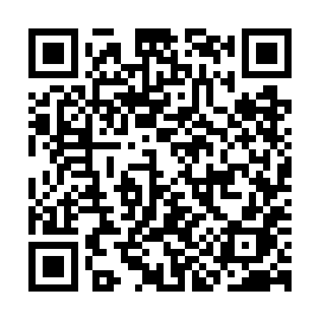 QR code for CI77HH