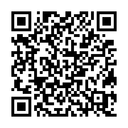 QR code for CI77NC