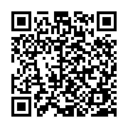 QR code for CI78GD