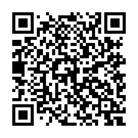 QR code for CI78IC