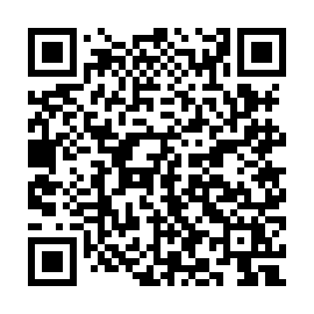 QR code for CI78NX