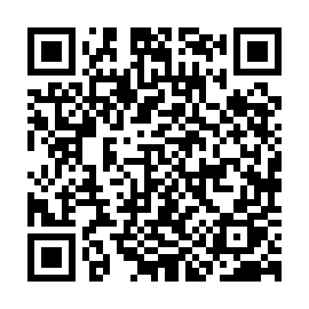 QR code for CI81EP