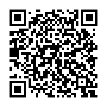 QR code for CI82PH