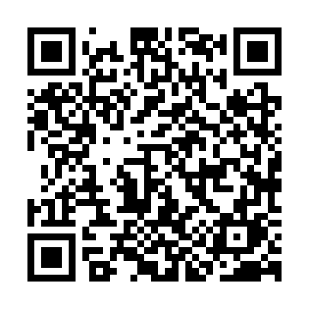 QR code for CI83WL