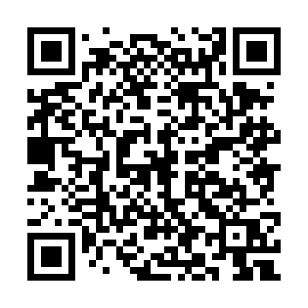 QR code for CI84GQ