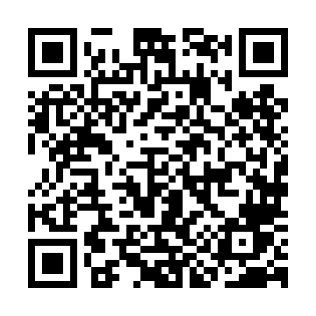 QR code for CI84LV