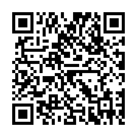 QR code for CI85DA