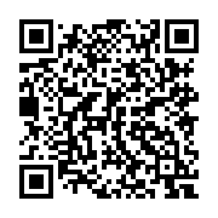 QR code for CI88AJ