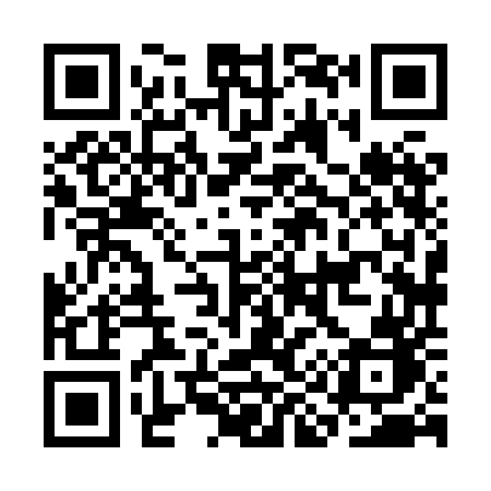 QR code for CI88EB