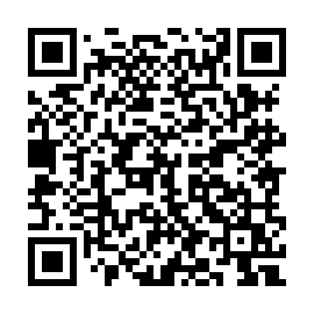 QR code for CI88MU