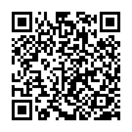 QR code for CI90PX