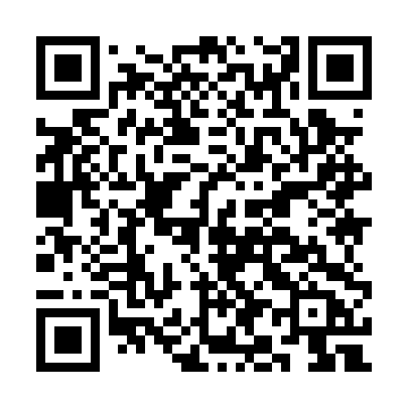 QR code for CI90TB