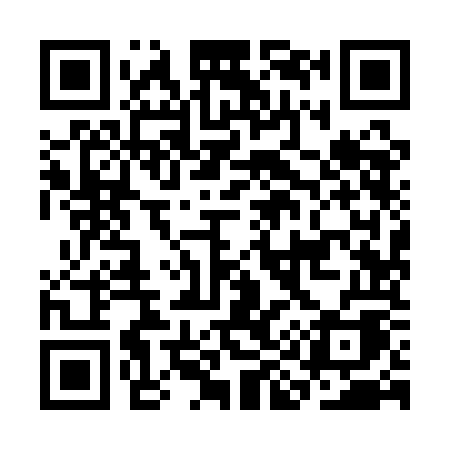 QR code for CI91OA