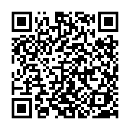 QR code for CI93JI