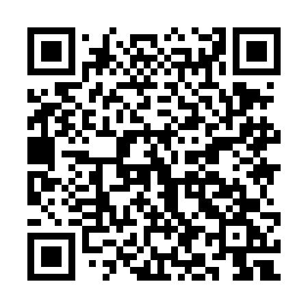 QR code for CI94FG