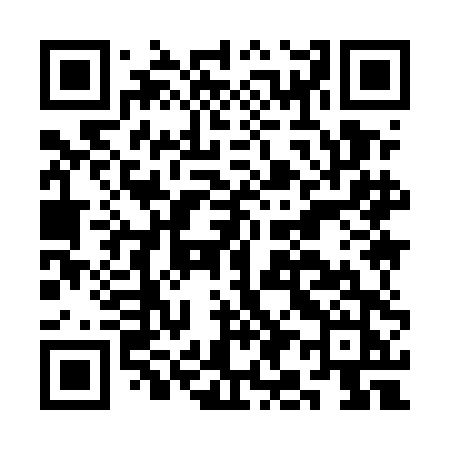 QR code for CI95DJ