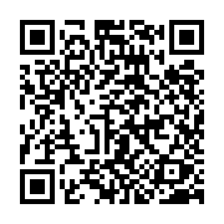 QR code for CI95JY
