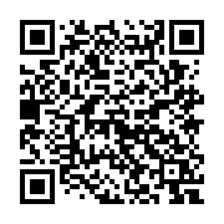 QR code for CI97ES