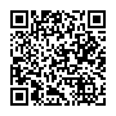 QR code for CI97MW