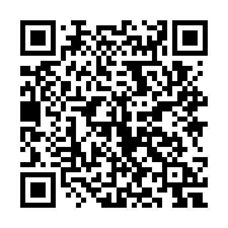 QR code for CI97SA