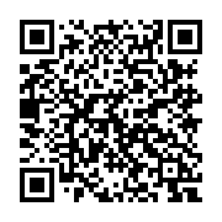 QR code for CI98DH