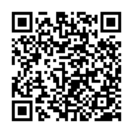 QR code for CI98OR