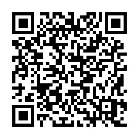QR code for CI99HW