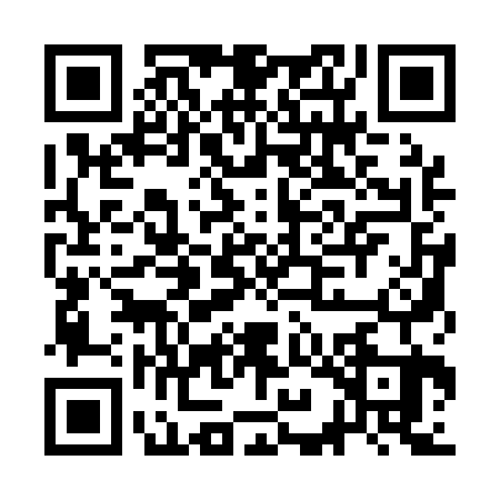 QR code for CIA1234