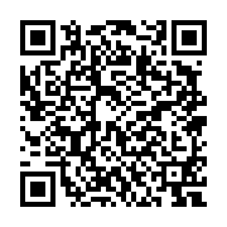 QR code for CIA4903