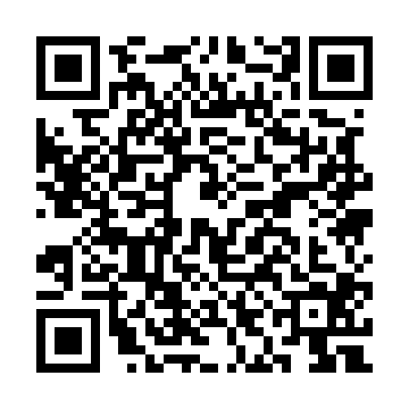 QR code for CIA5044