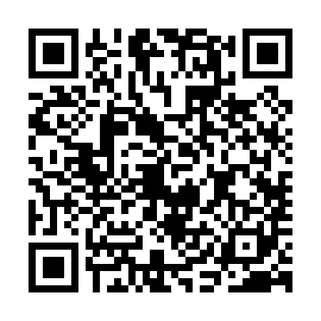 QR code for CIB0813