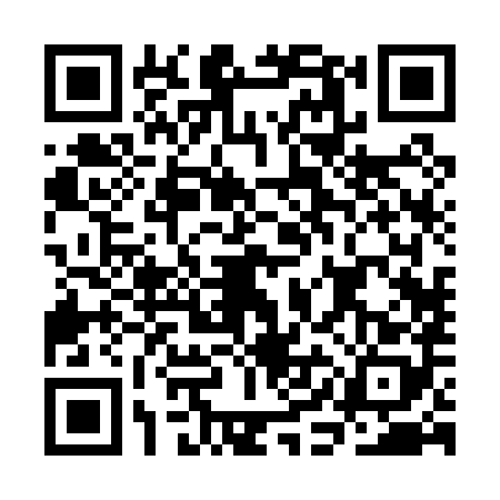 QR code for CIB0881
