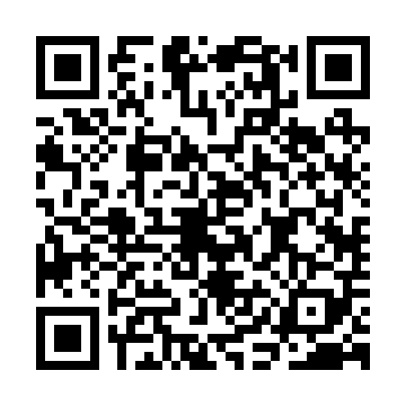 QR code for CIB2094