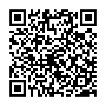 QR code for CIB5027