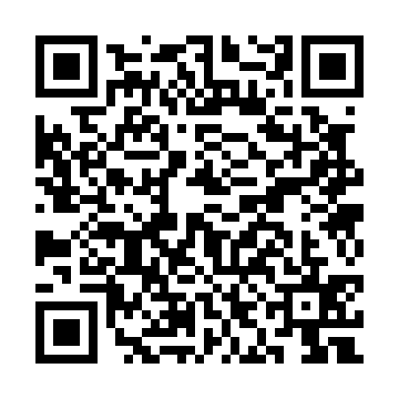 QR code for CIC0359
