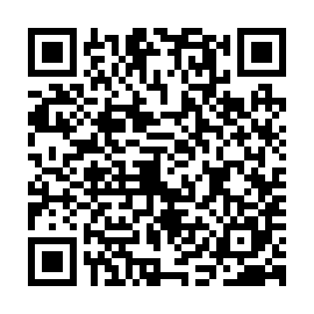 QR code for CIC2858