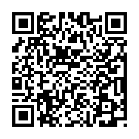 QR code for CIC5434