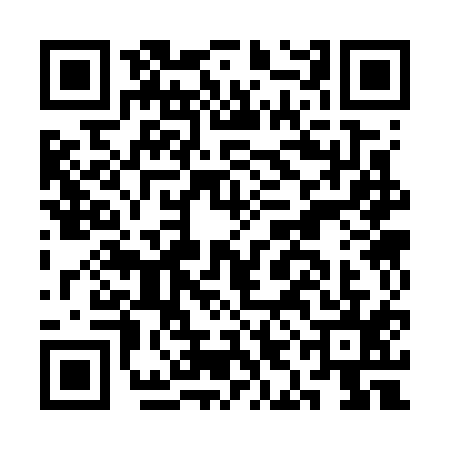 QR code for CIC7155