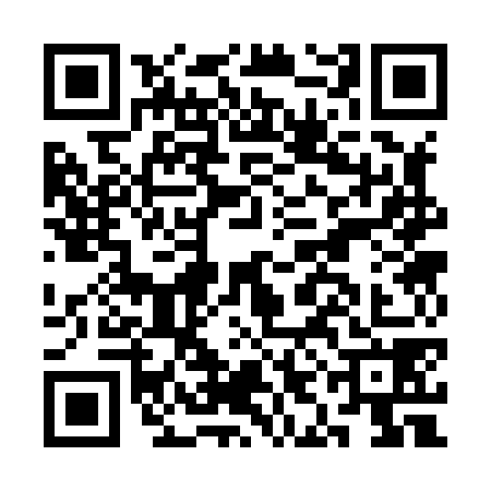 QR code for CIC8784