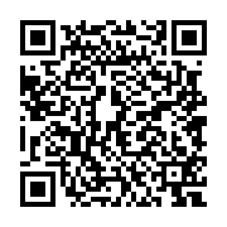 QR code for CID0135