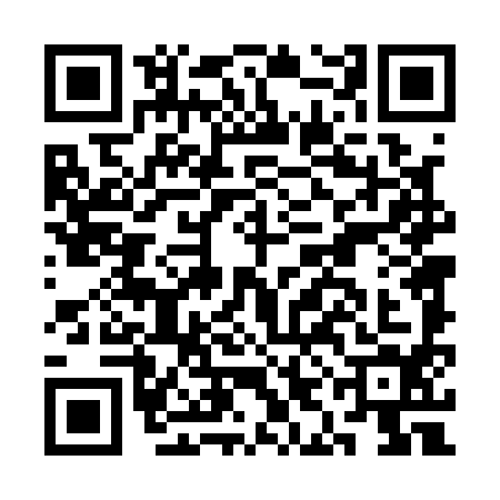 QR code for CID1949