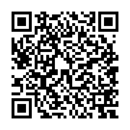 QR code for CID3593