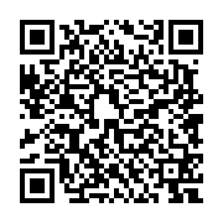 QR code for CID4605