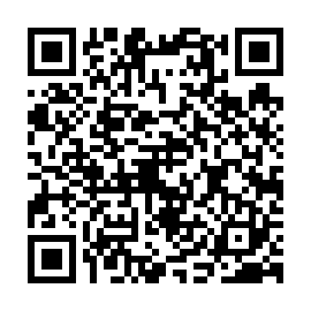 QR code for CID6238