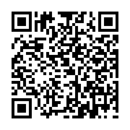 QR code for CID7916