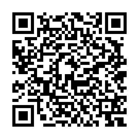 QR code for CIE4202