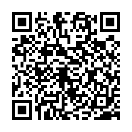QR code for CIE5137